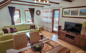 Or'O Apartments